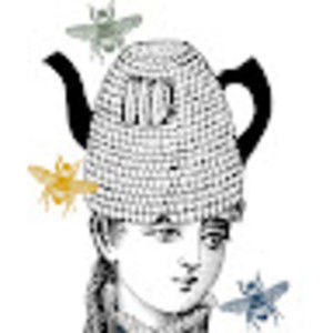 Meet your Posher, Carmel